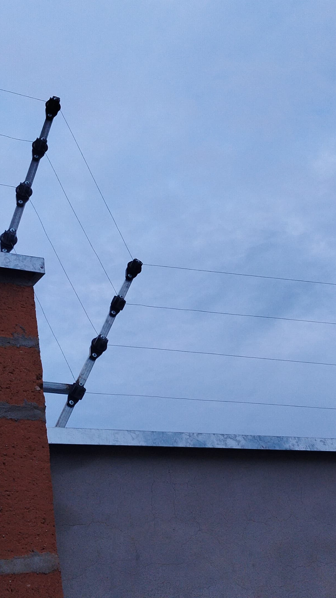 Design sem nome (11)