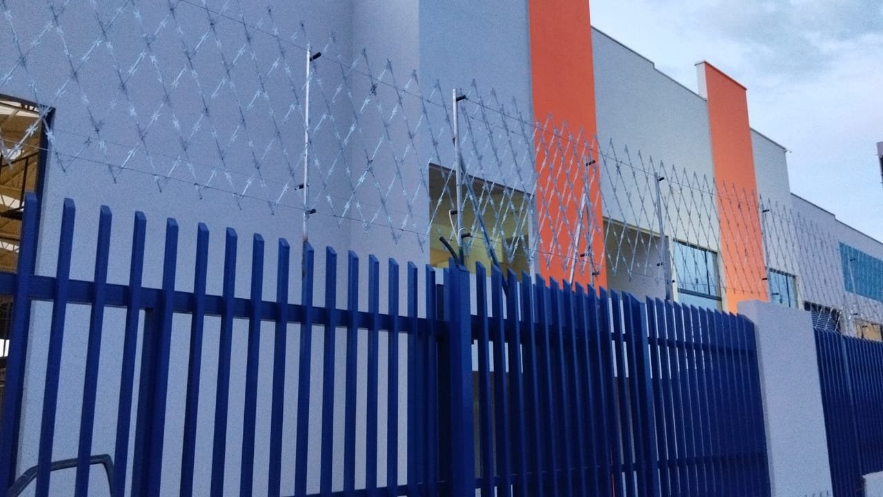 WhatsApp Image 2026-02-19 at 08.47.20 (1)