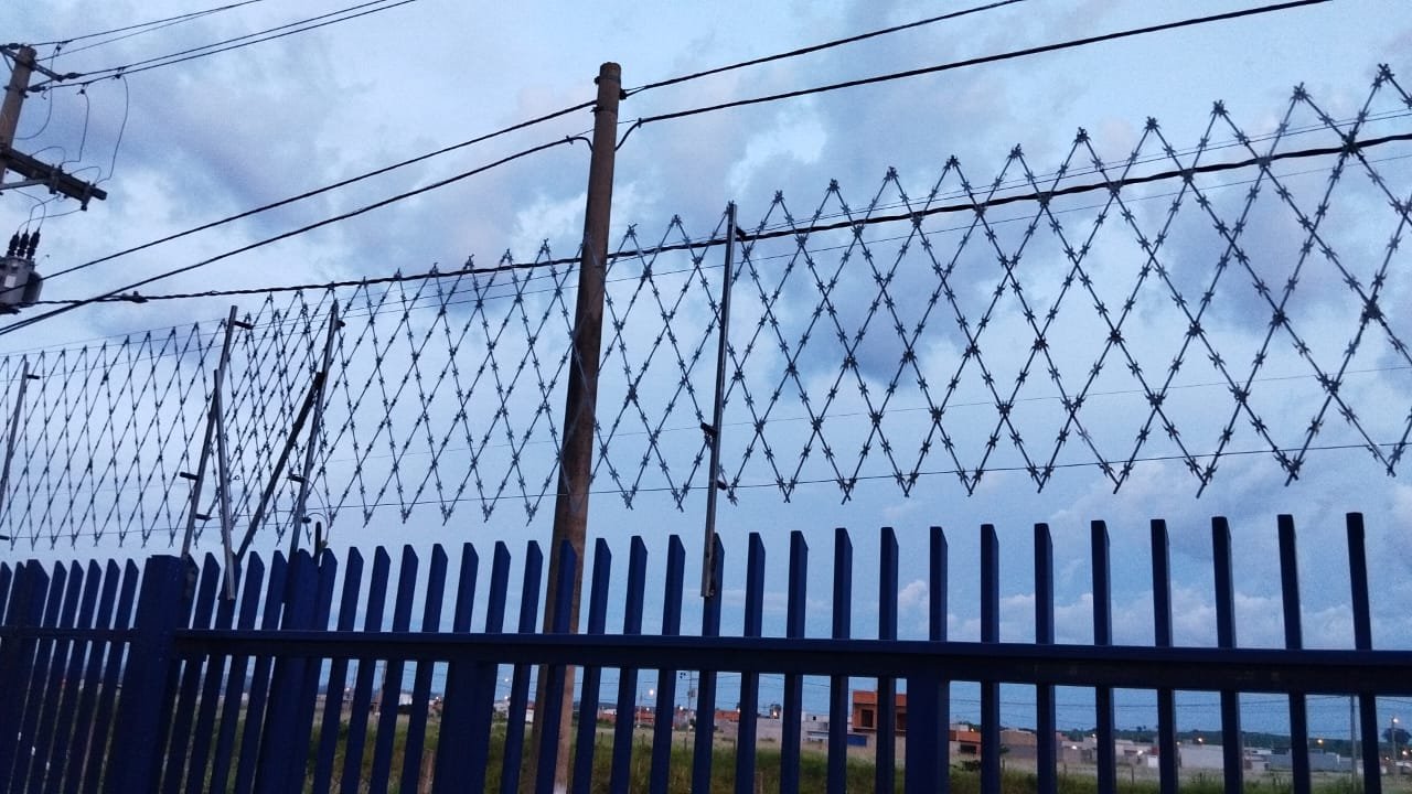 WhatsApp Image 2026-02-19 at 08.47.20