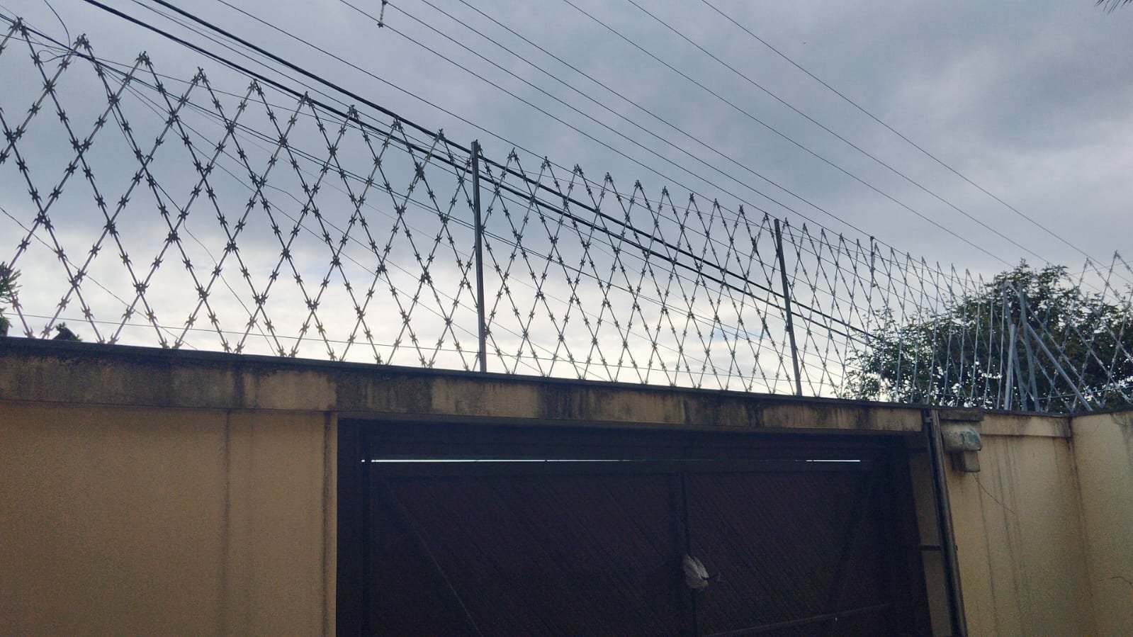 WhatsApp Image 2026-02-19 at 08.47.22 (1)