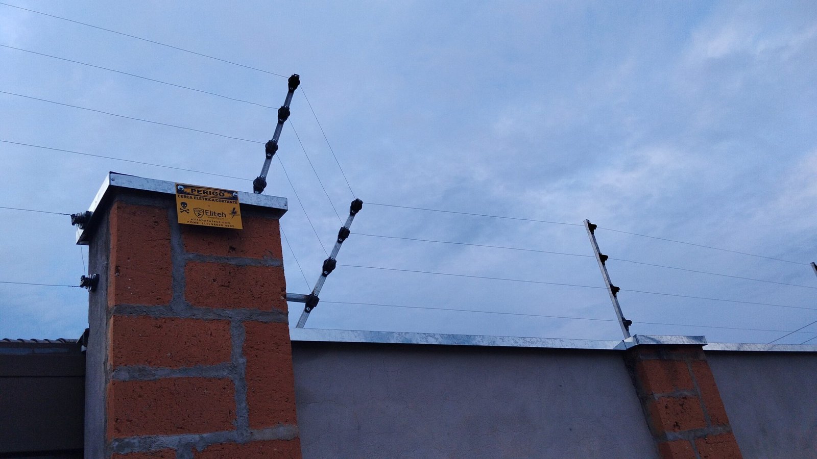 WhatsApp Image 2026-02-19 at 08.47.23 (1)