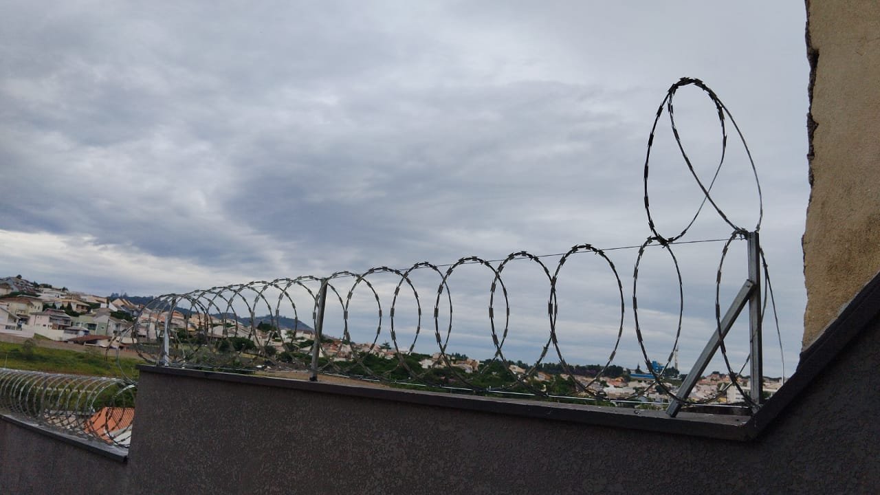 WhatsApp Image 2026-02-19 at 08.47.23